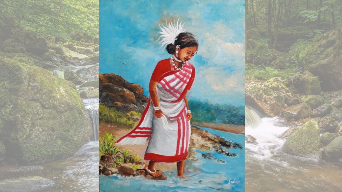 Untitled design (35)