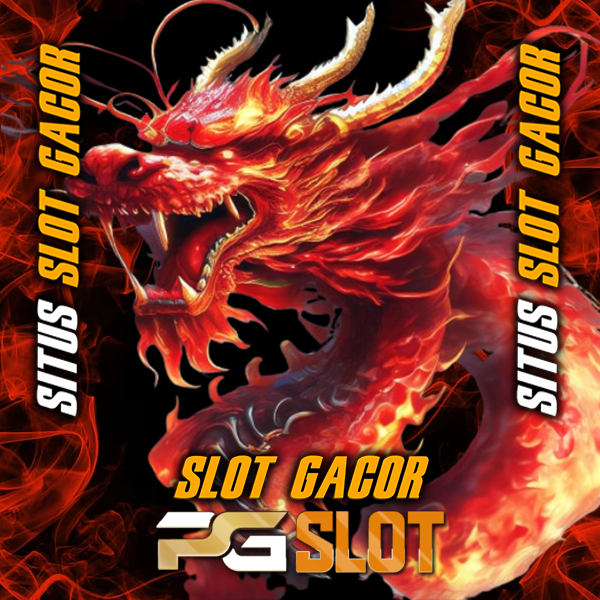 PGSLOT: Situs Slot88 & IDN Slot Gacor Resmi Hari Ini VIP Terpercaya Maxwin Mudah