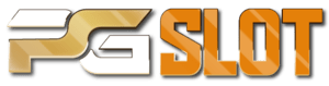 PGSLOT: Situs Slot88 & IDN Slot Gacor Resmi Hari Ini VIP Terpercaya Maxwin Mudah